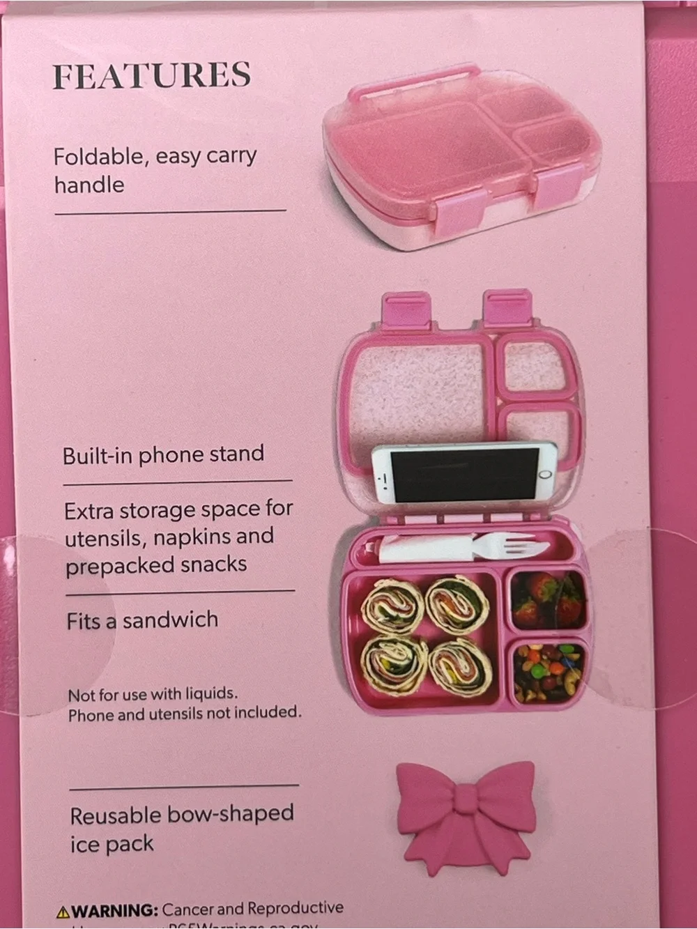 Paris Hilton brand new